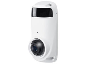 Vivotek CC9391-HV