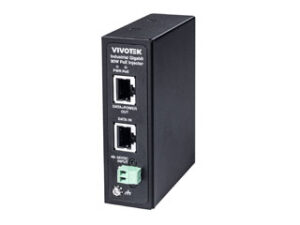 Vivotek AW-IHB-0100