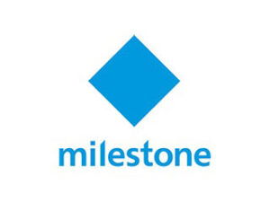 Milestone TXPEXBL