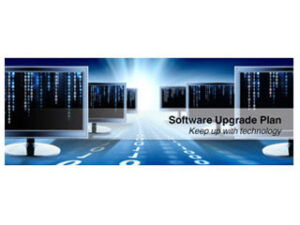 Milestone Y5XPETBL