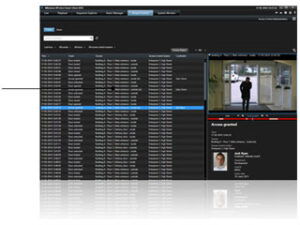 Milestone XPABL