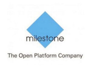 Milestone XPAACL-50