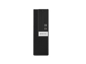 Milestone HE150D-8TB