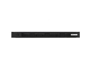 Milestone HE700R-32TB