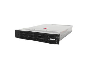 Milestone HE1000R-64TB