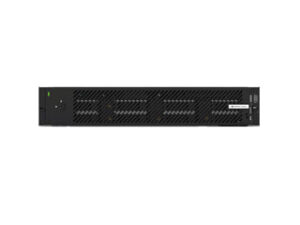 Milestone HE1800R-384TB
