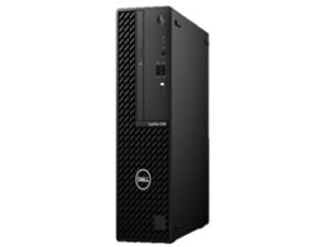 Milestone KTEGW-8TB