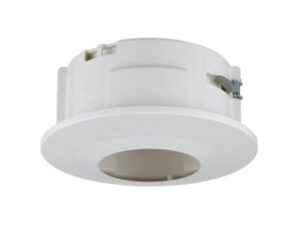 Hanwha SHD-3000F1