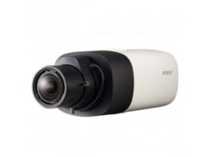 Hanwha XNB-6005
