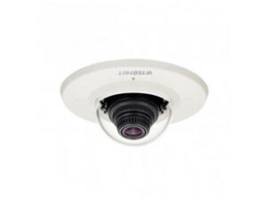 Hanwha XND-6011F