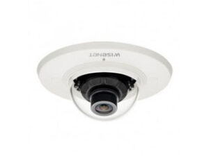 Hanwha XND-8020F