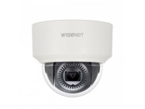 Hanwha XND-6085