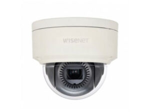 Hanwha XNV-6085