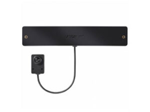 Hanwha TNB-6030