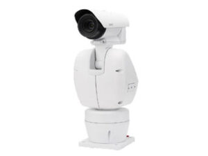 Hanwha TNU-4041T