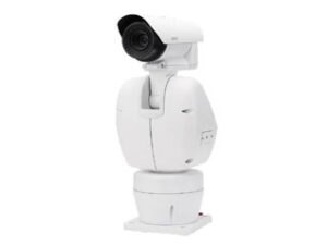 Hanwha TNU-4051T