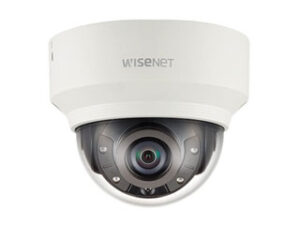 Hanwha XND-8030R