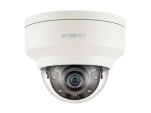 Hanwha XNV-8030R