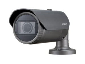 Hanwha XNO-L6080R