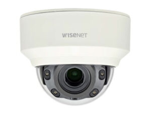 Hanwha XND-L6080R