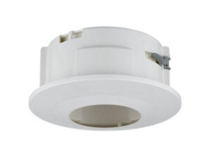 Hanwha SHD-3000F4