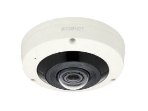 Hanwha XNF-8010RV
