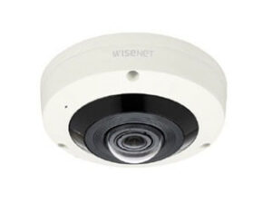 Hanwha XNF-8010RVM
