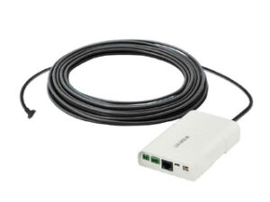 Hanwha XNB-6001