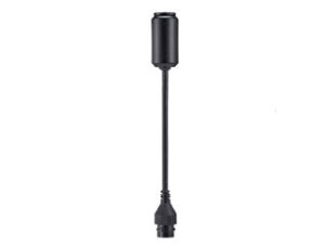 Hanwha SLA-T2480