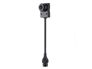 Hanwha SLA-T2480V