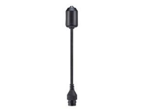 Hanwha SLA-T4680