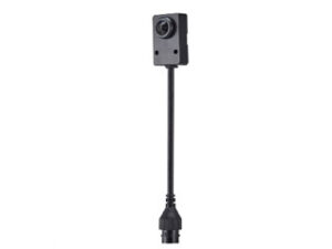 Hanwha SLA-T4680V