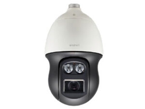 Hanwha XNP-6550RH