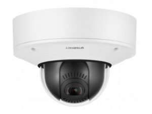 Hanwha XNV-6081Z