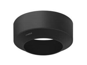 Hanwha SBC-160B