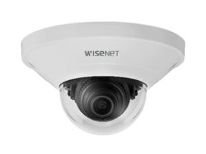 Hanwha QND-8011