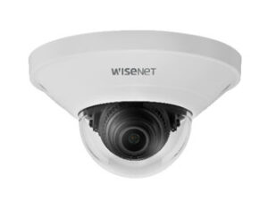 Hanwha QND-8021