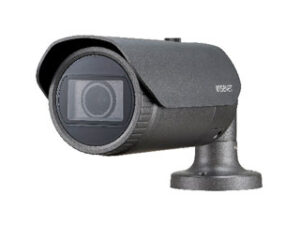 Hanwha QNO-8080R