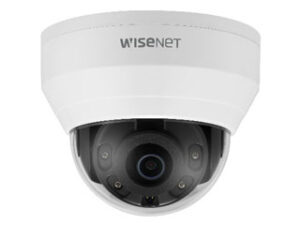 Hanwha QND-8010R