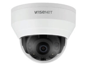 Hanwha QND-8020R