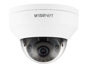 Hanwha QNV-8010R