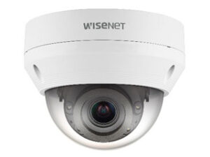 Hanwha QNV-8080R