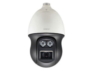 Hanwha XNP-6371RH