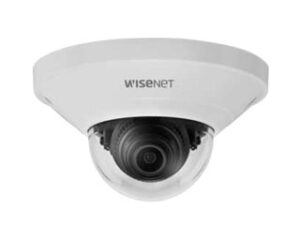 Hanwha QND-6011
