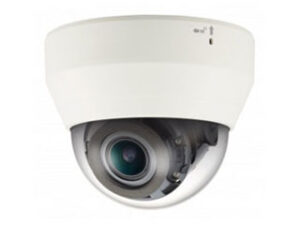 Hanwha QND-6022R