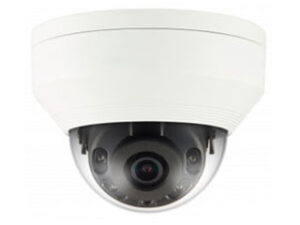 Hanwha QNV-6012R