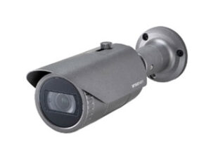 Hanwha QNO-6082R