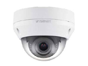 Hanwha QNV-6082R