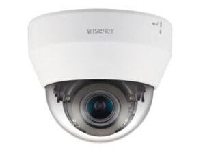 Hanwha QND-6082R