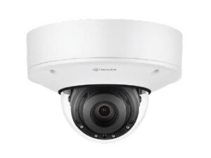 Hanwha PNV-A9081R